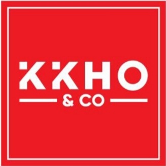 KKHO & PARTNERS PLT 0031584-LCA & AF002455